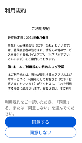 キャプチャ5