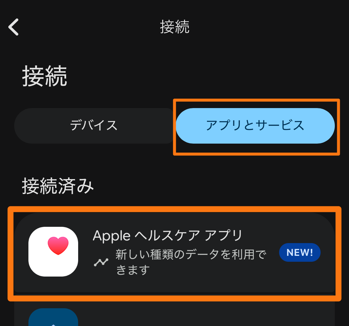 キャプチャ5