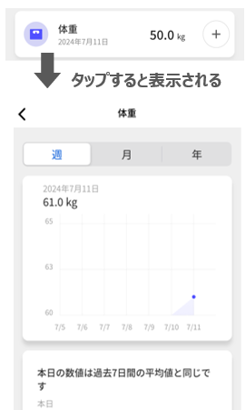 キャプチャ3