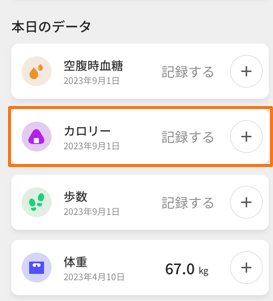キャプチャ4