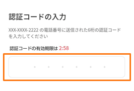 キャプチャ3