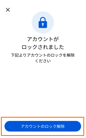 キャプチャ1