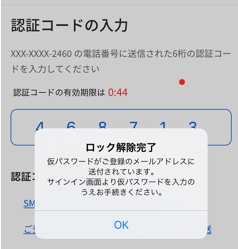 キャプチャ4